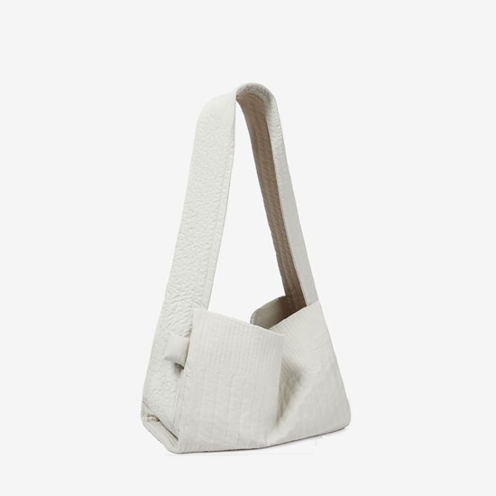 Small wide bag crossbody shoulder bag - Memoo.com Small wide bag crossbody shoulder bag - Memoo.com